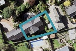 206C Clovelly Road, Bucklands Beach, Auckland