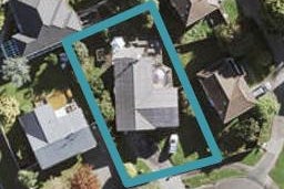 18 Dickey Street, New Windsor, Auckland
