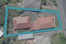 263A Taieri Road, Wakari, Dunedin