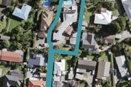 97 Beach Road, Pahurehure, Papakura