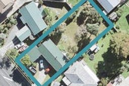 303 Mahurangi East Road, Snells Beach, Snells Beach