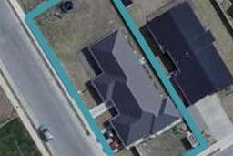 22 Craigmillar Street, Solway, Masterton