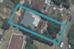 49 Beachville Crescent, Beachville, Nelson