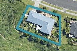 33 Hall Road, Ngongotaha, Rotorua