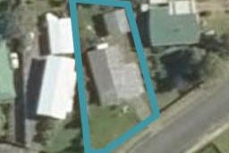 5 Williams Street, Kaitaia, Kaitaia