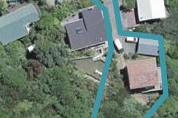 82 Collier Avenue, Karori, Wellington