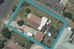 42F Queenwood Road, Levin, Levin