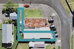 9B Marlowe Road, Blockhouse Bay, Auckland