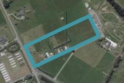 79 Trents Road, Templeton, Christchurch