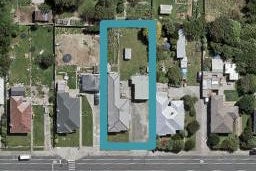 124 Elizabeth Street, Appleby, Invercargill