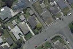 1/5 Patrick Street, Mairehau, Christchurch