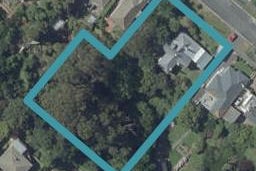 66 Bayfield Road, Andersons Bay, Dunedin
