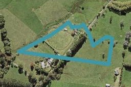3 Hiwi Rakau Rise, Westgate, Auckland