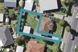 409C Bucklands Beach Road, Bucklands Beach, Auckland