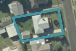 4 Thornton Street, Putaruru