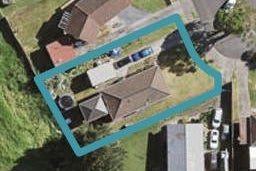 7 Siska Place, Wattle Downs, Auckland
