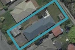 28 Kenwyn Avenue, St Albans, Christchurch