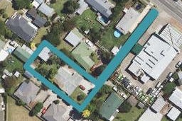 346A Ormond Road, Riverdale, Gisborne