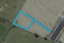 34 Mary Carpenter Avenue, Yaldhurst, Christchurch