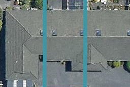 23C James Street, Victoria, Rotorua