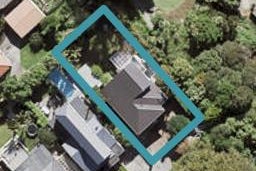 60 Nottingham Street, Westmere, Auckland