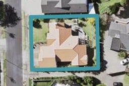 4 Gillard Place, Eastern Beach, Auckland