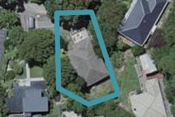 68 Camperdown Road, Miramar, Wellington