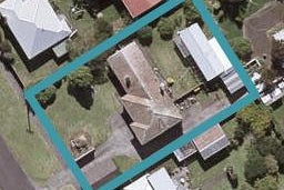 10 Ihaia Street, Waitara, Waitara