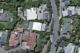 59 Seatoun Heights Road, Seatoun, Wellington