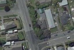 263 Hoon Hay Road, Hoon Hay, Christchurch