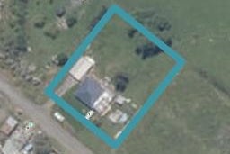51 Nore Street, Waihola