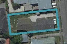 1/30 Wharenui Road, Upper Riccarton, Christchurch