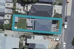 32 Wright Street, Mount Cook, Wellington