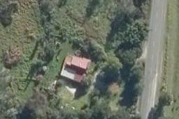 5349 State Highway 1, Kawakawa, Kawakawa