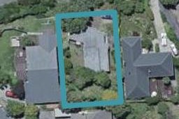 17 Spencer Street, Crofton Downs, Wellington