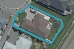 26 Larne Place, Belfast, Christchurch