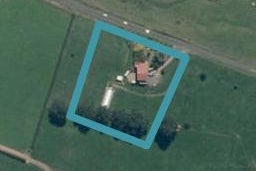 35 Rohe Road, Walton