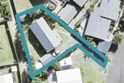 4 Edith Place, Warkworth