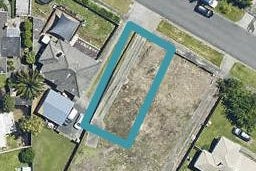 42C Rimu Street, Glenholme, Rotorua