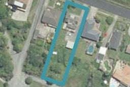 10 Lakeview Terrace, Huntly, Huntly
