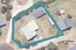 6 Tamure Crescent, Māhia