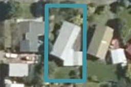 22 Miro Place, Kaitaia, Kaitaia