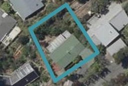 60 Richmond Hill Road, Richmond Hill, Christchurch