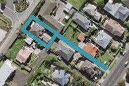 21A Hillsborough Road, Hillsborough, Auckland