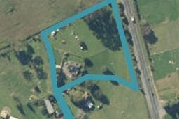 5 Carson Street, Tokoroa, Tokoroa