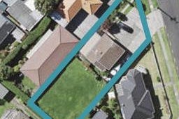 2/3 Fenwick Avenue, Milford, Auckland