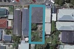 17 Carrington Street, Mount Cook, Wellington