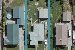 110 Stirrat Street, Kingswell, Invercargill