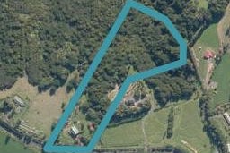 420 Owhiwa Road, Onerahi