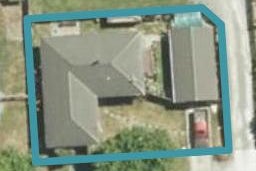 53 Kinross Street, Blenheim